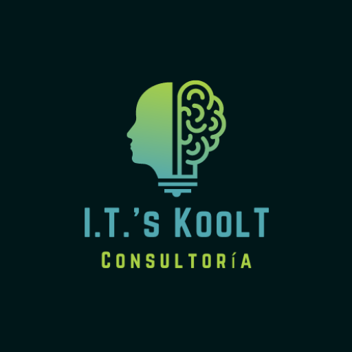 Consultoría I.T.´s KOOLT